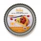 Preview: Quiche Pan - 24cm